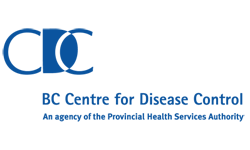 BC Centre for Disease Control