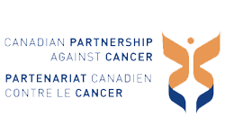 Canadian Partnership Against Cancer