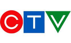 CTV