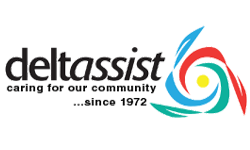 Deltassist