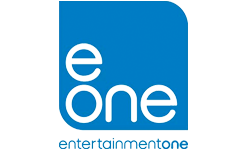 Entertainment One