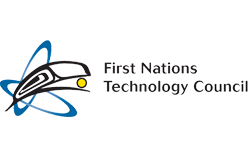 First Nations Technology Council