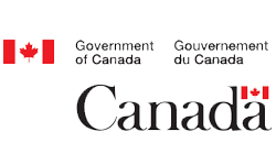 Government of Canada