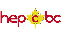 HepCBC