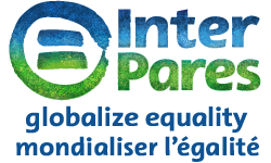 Inter Pares