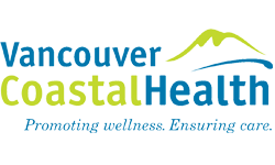 Vancouver Coastal Health