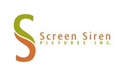 Screen Siren